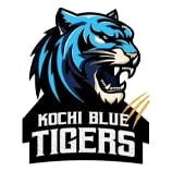 Kochi Blue Tigers